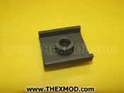 Plate - Locking Strap - FV684757-2