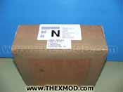 Freewheel & Shoe Member - FV659069