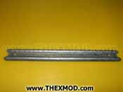 Plate - Tread - Front Panel - RRC3925