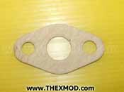 Gasket - CV20285