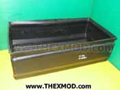 Box - Battery - FV2060914