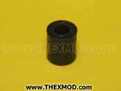 Nylon Spacer - MRC9922