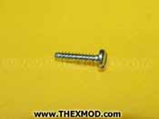 Screw - 8 x 3/4IN LG - BS1BS4174