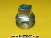 Screw Plug - 3281410 / CBU1734