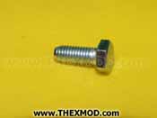 Screw - M8 x 20MM - BS3692 - FS108201L - 0003697