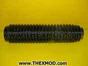 Fork Gaiter Seals - 84740125