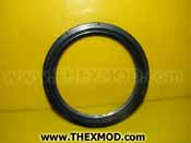 Seal - ACU8678