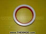 Seal - 78MM LG x 9MM W - FV3028843