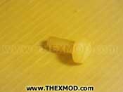 Screw & Nut - 1/4IN THD x 5/8IN LG - FBU4841
