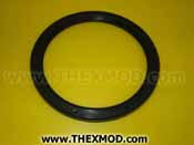 Seal - 133.35MM ID x 158.813MM OD x 1468MM W - A4