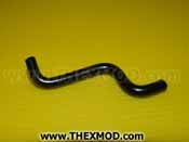 Torsion Bar - ALR2318