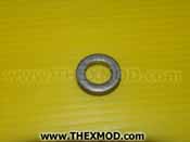 Washer - FRC8530