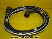 Wiring Harness - FV582618/1N