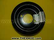 Spring Seat - Lower Rear - ANR3578