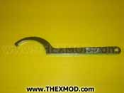 Spanner - Rear Shock Absorber - A0084770213