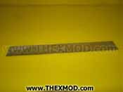 Torsion Bar - FV2058770