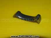 Spring Tension Clip - AFU1190