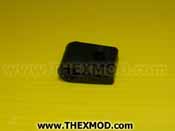 Clamp - Loop - RRC8772