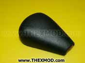 Parking Brake Handle - LH - MXK3586