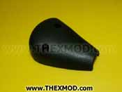 Parking Brake Handle - RH - MZK4501