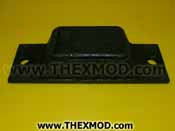 Bump Stop - MXK1455
