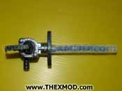 Fuel Tap 