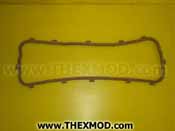 Gasket - CV67896