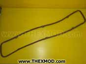 Rocker Gasket - 91082421