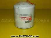 Filter Element - WF2071