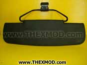 Sun Visor - 20054-473