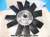 Fan - Visco - P8001062020-2