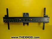 Clamp - Battery - 91087582