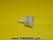 Valve - Screen Washer - MBU1272
