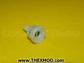 Valve - Screen Washer - MBU1272-2