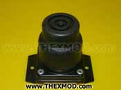 Pump - Washer - 6029/MS/01 - SM12/101