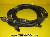 Hose - Core Flexible Shaft Assembly - FV159925