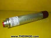 Hydraulic Cylinder - 7974982