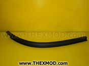 Seal - Outer Door Right - NAH1956 - 3000/22