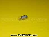 Bulb - 24V - 3W - LLB283 - 1-907-003-899