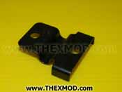 Plate - Pivot bracket - MUC6157