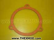 Gasket - BW206951