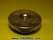 Cap Filler - 9975538 - BBU5134