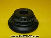 Seal - Boot Dust & Moisture - 6356035