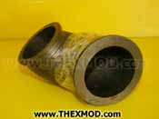 Elbow - RAK7960