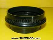 Hose - Preformed - 84753235