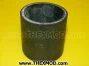 Hose - Rubber - 9964299