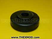 Bushing - 91038249