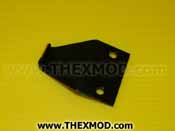 Plate Catch - RDH2270