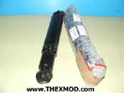 Shock Absorber - 8001545052  (pair)