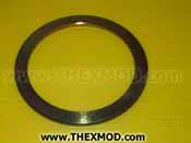 Spacer Ring - A4402105 - 1203706 - Y710545110